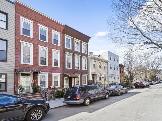 120 Oak St Brooklyn Ny 11222 Zillow 120 Oak St Brooklyn