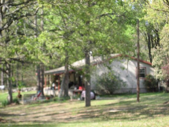 120 Trails End St Mabank Tx 75156 Zillow