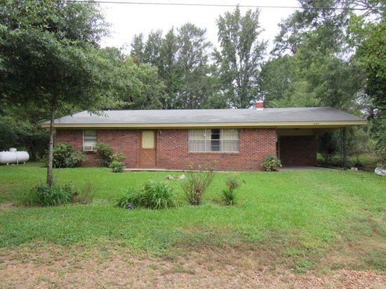Duck Hill Ms >> 209 Wilson St Duck Hill Ms 38925 Zillow Duck Hill Ms >> 209 Wilson St Duck Hill Ms 38925 Zillow