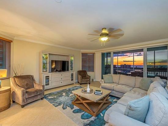 265 Indies Way Apt 1101 Naples Fl 34110 Zillow