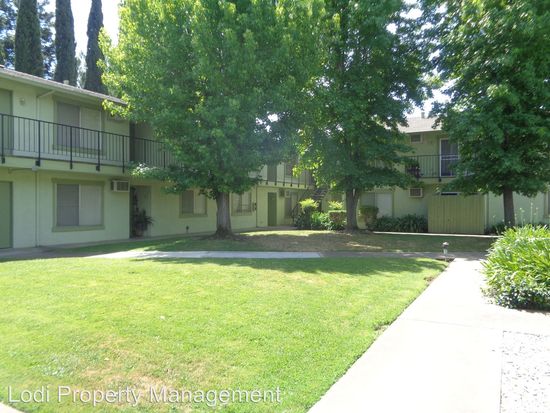 2440 Cochran Rd Apt 19 Lodi Ca 95242 Zillow 2440 Cochran Rd Apt 19 Lodi Ca 95242