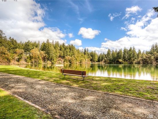 17810 Clear Lake Blvd SE, Yelm, WA 98597 | Zillow