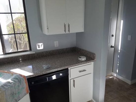 3729 S Orchard St Tacoma Wa 98466 Zillow