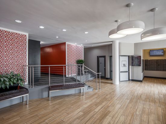 1850 Columbia Pike Studio Arlington Va 22204 Zillow Apt S 803 1850 Columbia Pike Arlington Va 22204