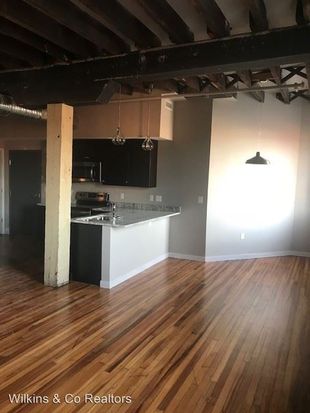 300 Loyal Street 1 And 2 Bedroom Lofts Danville Va 24541 Zillow 300 Loyal Street 1 And 2 Bedroom Lofts Danville Va 24541