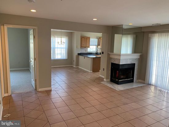 164 Kendrick Pl Apt 26 Gaithersburg Md 20878 Zillow