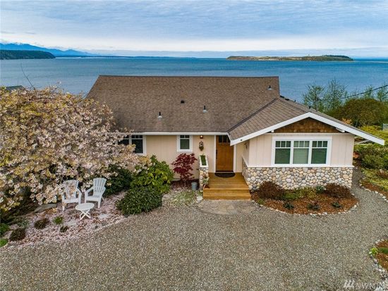 231 Victoria Loop Port Townsend Wa 98368 Zillow
