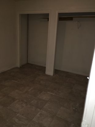9310 Hilaro Springs Rd Apt 2 Little Rock Ar 72209 Zillow