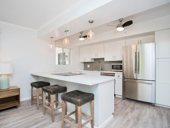 2175 S Coast Hwy Apt 9 Laguna Beach Ca 92651 Zillow 2175 S Coast Hwy Apt 9 Laguna Beach