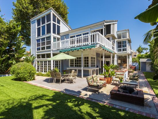 16251 Santa Barbara Ln Huntington Beach Ca 92649 Mls Oc18196421 16251 Santa Barbara Ln Huntington Beach Ca 92649 Mls Oc18196421 Zillow