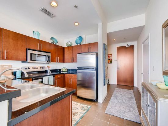 111 E Washington St 20 Orlando Fl 32801 Zillow 20 Floorplan 111 E Washington St Orlando Fl 32801