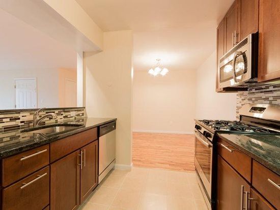 MillBrook Village Apartments - Edison, NJ | Zillow MillBrook Village Apartments - Edison, NJ | Zillow