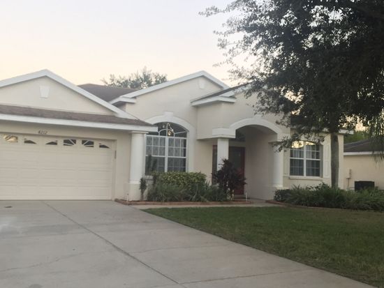 4212 Mast Ct Land O Lakes Fl 34639 Zillow