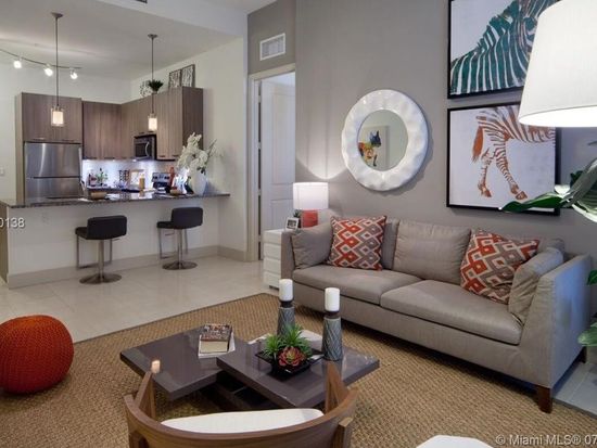 Aviva Gables Apartments Miami Fl Zillow