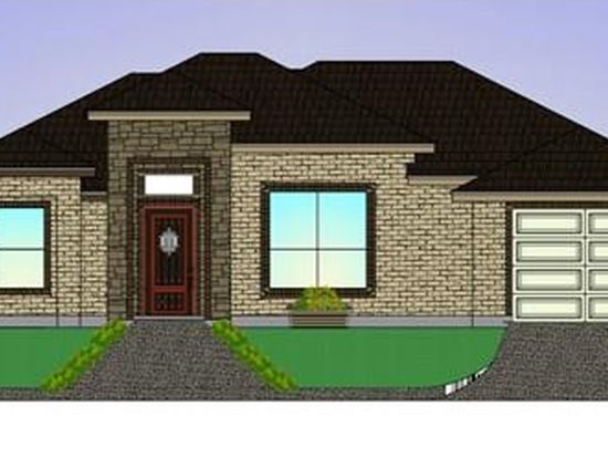 8809 Pink Flamingo St Harlingen Tx 78552 Zillow 8809 Pink Flamingo St