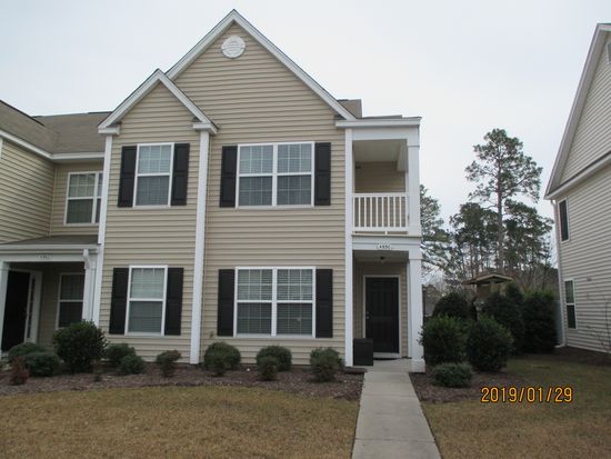 4556 Livorn Loop Myrtle Beach Sc 29579 Zillow