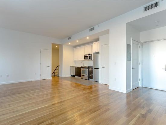 123 Parkside Ave Apt 1q Brooklyn Ny 11226 Zillow