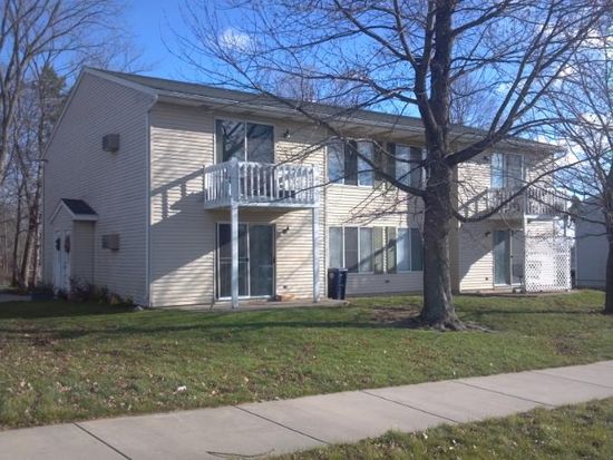 369 Oxford Ct Apt Unit2 Holland Mi 49423 Zillow