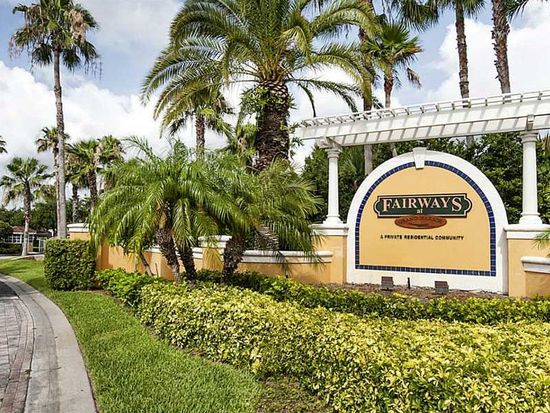 5090 Fairways Cir Apt 306 Vero Beach Fl 32967 Zillow