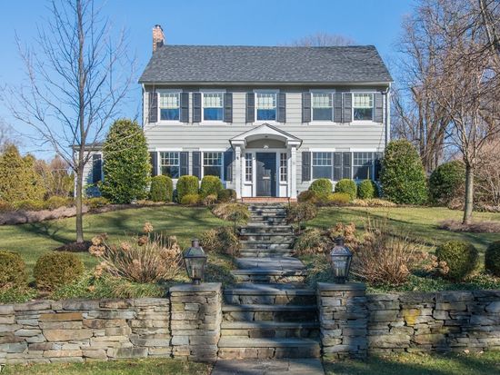 73 Bellevue Ave Summit Nj 07901 Zillow
