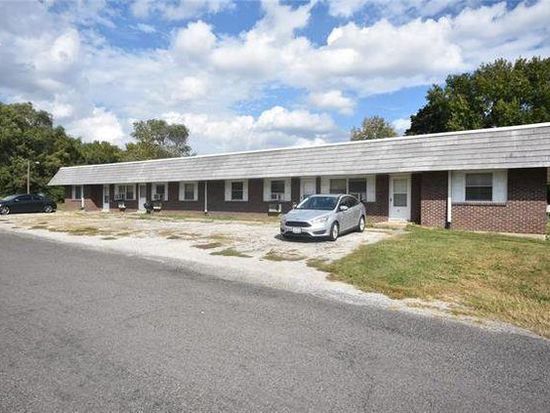 Fairview Heights Il >> 80 Phillips Dr Fairview Heights Il 62208 Zillow Fairview Heights Il >> 80 Phillips Dr Fairview Heights Il 62208 Zillow