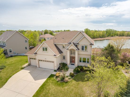 2918 Cougar Path Nw Prior Lake Mn 55372 Zillow 2918 Cougar Path Nw Prior Lake Mn 55372 Zillow
