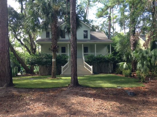 82 point comfort rd hilton head island sc 29928 real estate just sold flyer templates