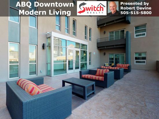 Residences At Anasazi Apartments Albuquerque Nm Zillow