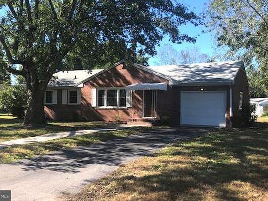 Sherwood Of Salisbury >> 602 Sherwood Cir Salisbury Md 21804 Zillow Sherwood Of Salisbury >> 602 Sherwood Cir Salisbury Md 21804 Zillow