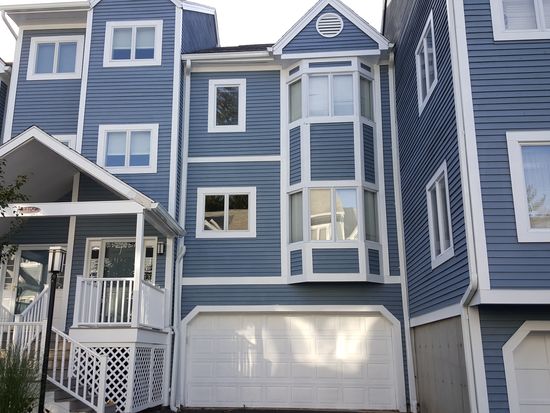 416 fountain st apt c new haven ct 06515 zillow