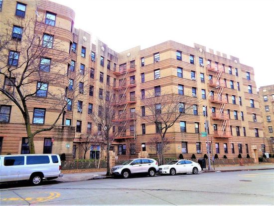 1120 Brighton Beach Ave Apt 2c Brooklyn Ny 11235 Zillow 1120 Brighton Beach Ave Apt 2c Brooklyn