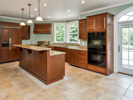 Kitchen Design Yarmouth Maine 20 hennings way, north yarmouth, me 04097 | zillow Kitchen Design Yarmouth Maine 20 hennings way, north yarmouth, me 04097 | zillow