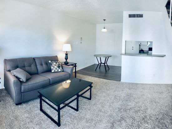 4210 Red River St Studio All Bills Paid Available Furnished 4 7 Studio All Bills Paid Available Furnished 4 7 19 Floorplan 4210 Red River St Austin Tx 78751