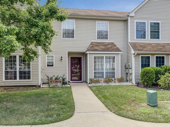 557 manchester pl morganville nj 07751 zillow costco marlboro nj