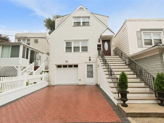 homes for sale in jersey city heights 07307 homes for sale in jersey city heights 07307
