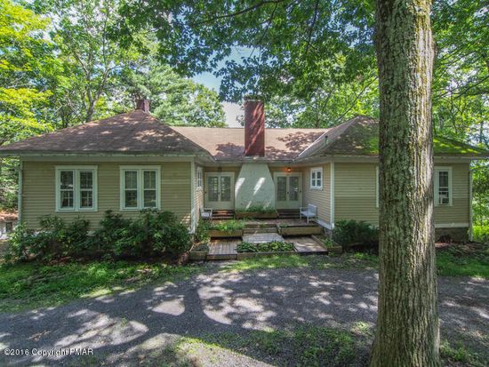 70 Swiftwater Ave, Swiftwater, PA 18370 | Zillow