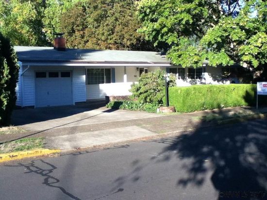 164 NE Azalea Dr, Adair Village, OR 97330 | Zillow