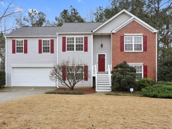 Temp agencies powder springs ga