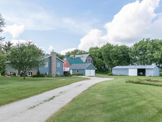 34755 State Highway 30 Lanesboro Mn 55949 Zillow