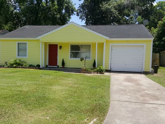 smithharts angleton