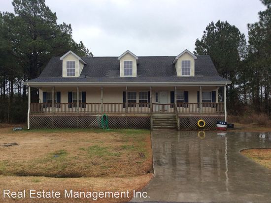 real estate management inc havelock nc real estate management inc havelock nc