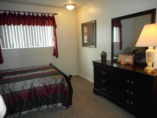 Moore Manor Apartments Oklahoma City Ok Zillow Moore Manor Apartments Master Bedroom