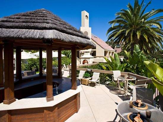 Promontory Point Apartment Homes Rentals Newport Beach Promontory Point Apartment Homes Rentals Newport Beach Ca Zillow