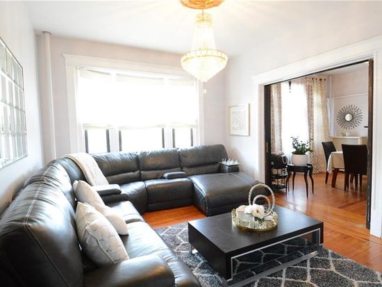 36 Echo Ave Apt 3b New Rochelle Ny 10801 Zillow
