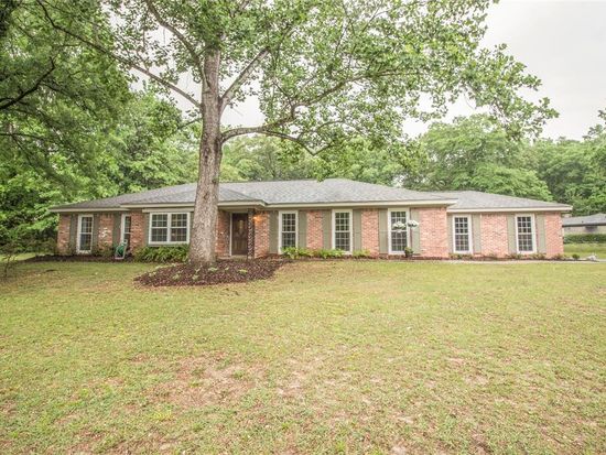 homes for rent in wetumpka al 36093