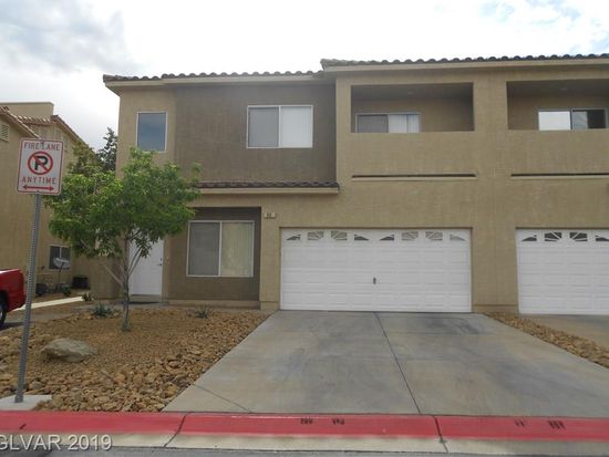 80 Eagle Scout Way Henderson Nv 89012 Zillow