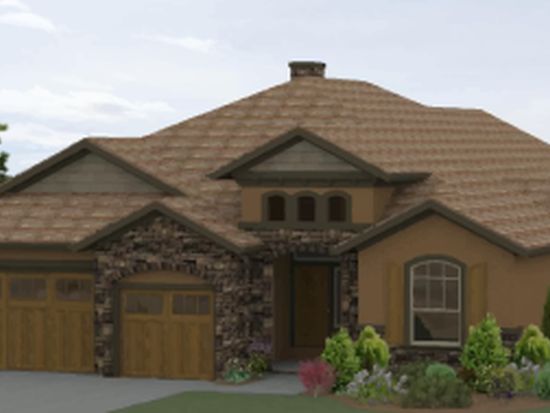 Lincoln Star Ranch By Saint Aubyn Homes Zillow Interested In Touring This Home
