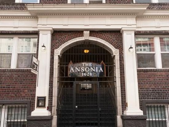 Ansonia Apartment Rentals Seattle Wa Zillow Washington Seattle 98122 Capitol Hill Ansonia Apartments