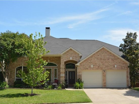 1401 Rustic Timbers Ln FLOWER MOUND TX 75028 1401 Rustic Timbers Ln FLOWER MOUND TX 75028