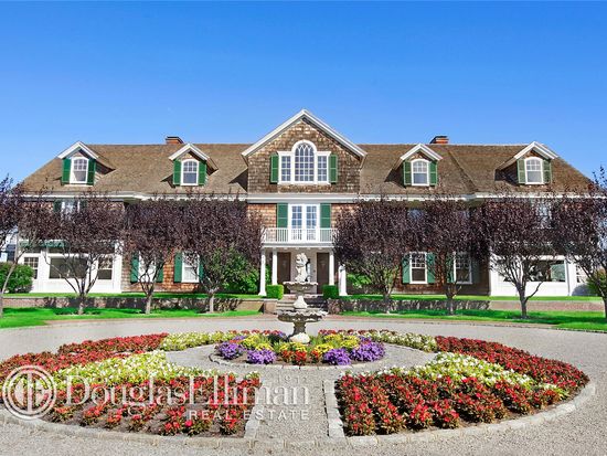 66 Seafield Ln Westhampton Beach Ny 11978 Zillow